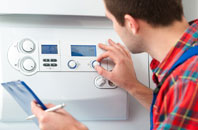 free commercial Killure boiler quotes