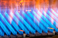 Killure gas fired boilers