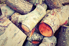 Killure wood burning boiler costs